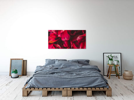 shutterstock_1896482320mZXowvEf1SxHx_1280x1280.jpg