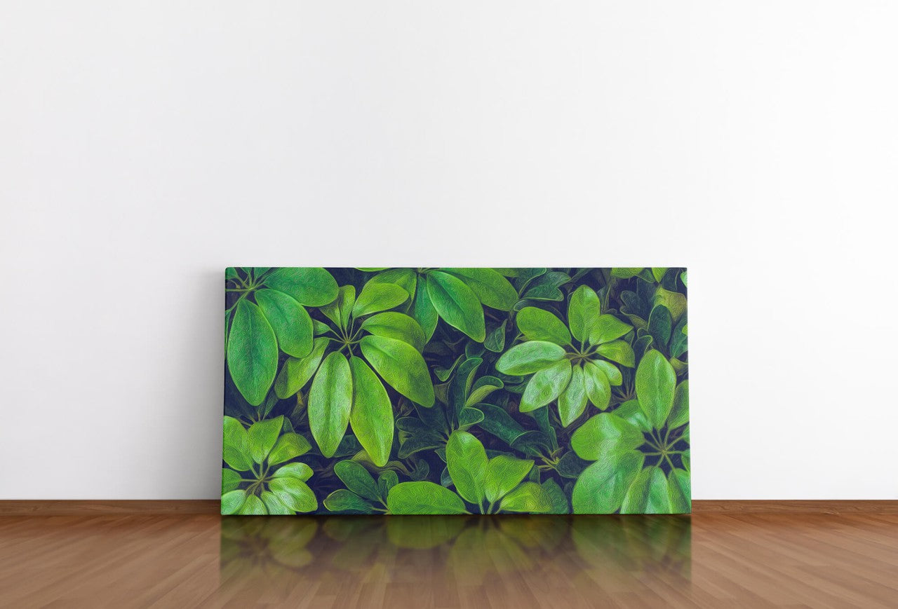 shutterstock_1901476696Xb0DhWuBeVCs3_1280x1280.jpg