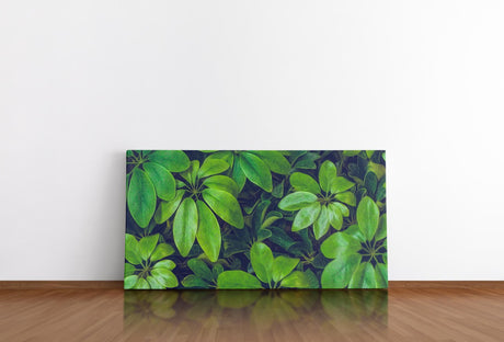 shutterstock_1901476696Xb0DhWuBeVCs3_1280x1280.jpg