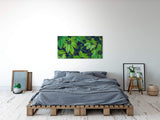 shutterstock_1901476696dBGo1PAs4TSxz_1280x1280.jpg
