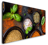 shutterstock_19031264539tgH6RGKedrfp_1280x1280.jpg