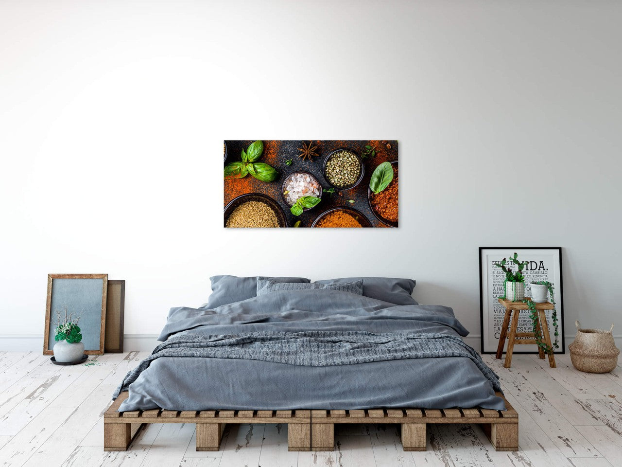 shutterstock_1903126453WF5DtdgPbc5ly_1280x1280.jpg
