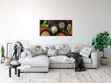 shutterstock_1903126453rabe1ZRIuLA0X_1280x1280.jpg