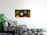 shutterstock_1903126453u6yRn4brJf5NJ_1280x1280.jpg