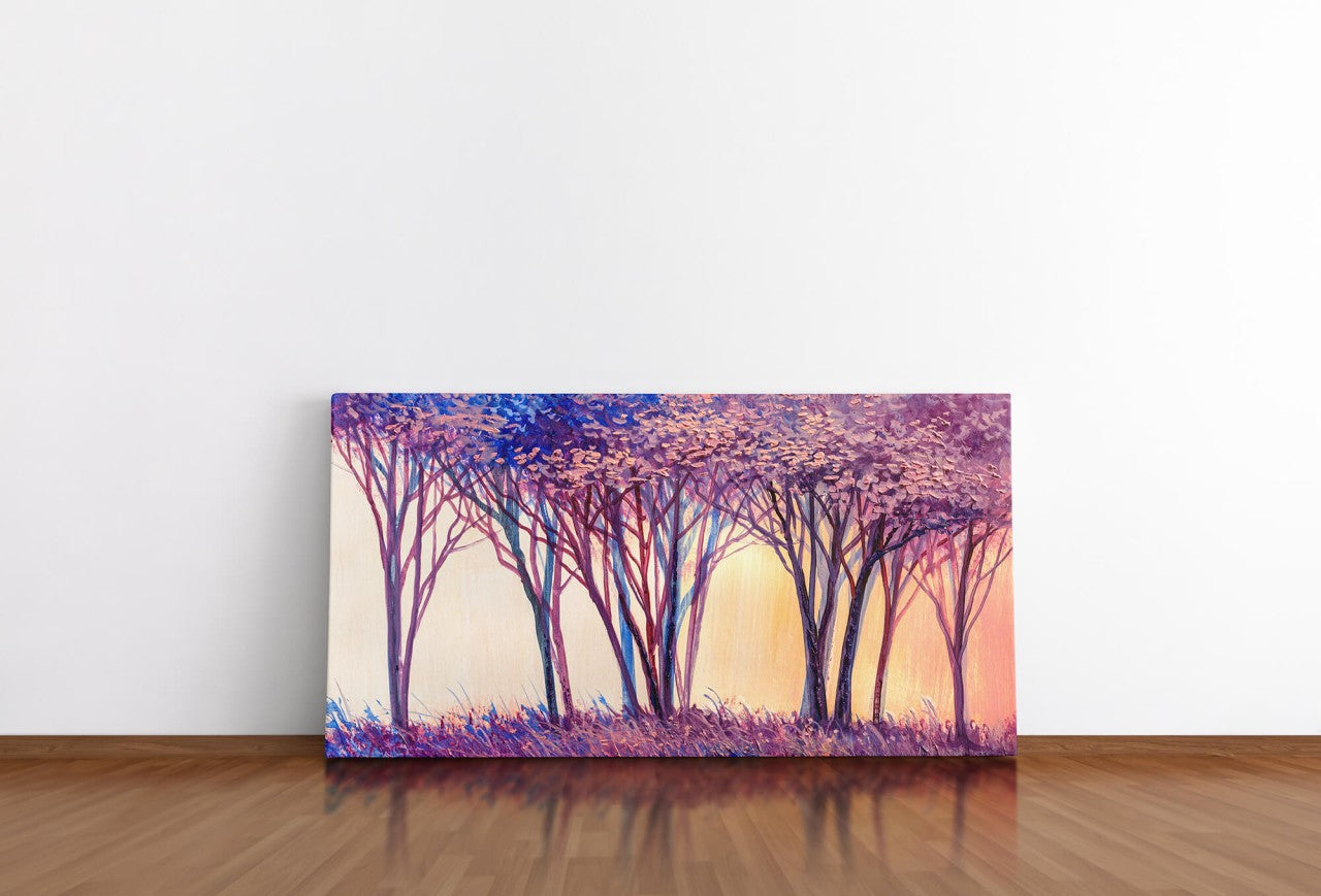 shutterstock_1903382143j9cMO2Odf9SzP_1280x1280.jpg