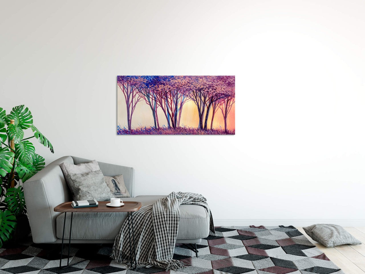 shutterstock_1903382143npQxDZxvjXKRY_1280x1280.jpg