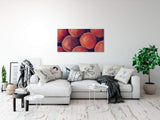 shutterstock_1905031942E56JlWmuUbxWU_1280x1280.jpg