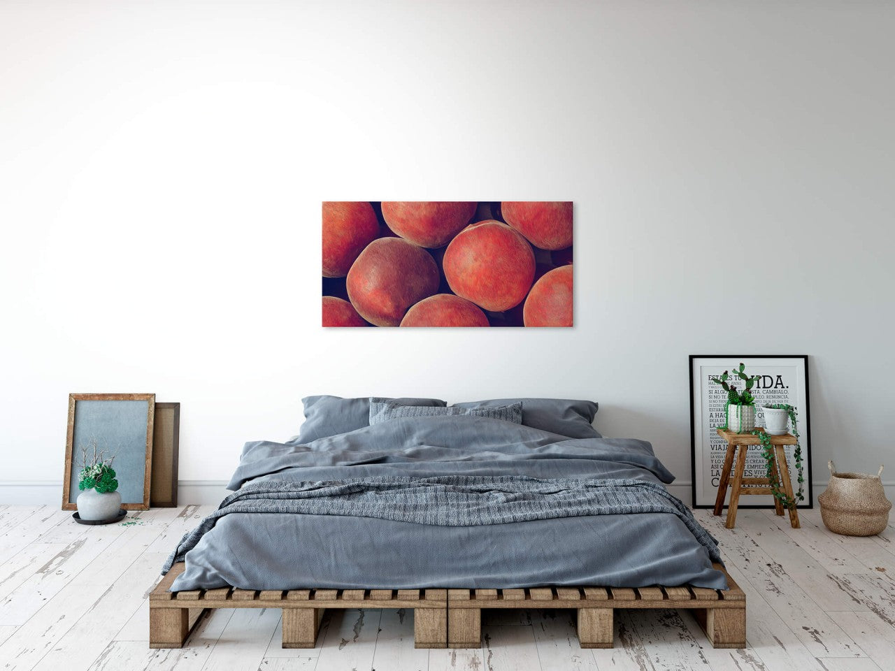 shutterstock_1905031942hV3PwDSvdel3N_1280x1280.jpg