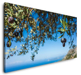 shutterstock_1905509389ZGBL0EPE5hcXY_1280x1280.jpg