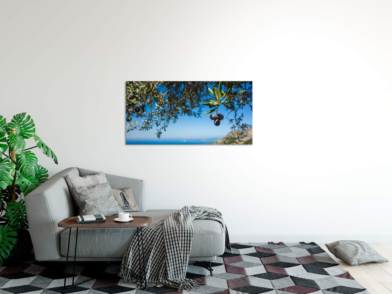 shutterstock_1905509389m8KDVW1KQU0mV_1280x1280.jpg
