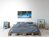 shutterstock_1905509389nXPWQPOqiioJg_1280x1280.jpg