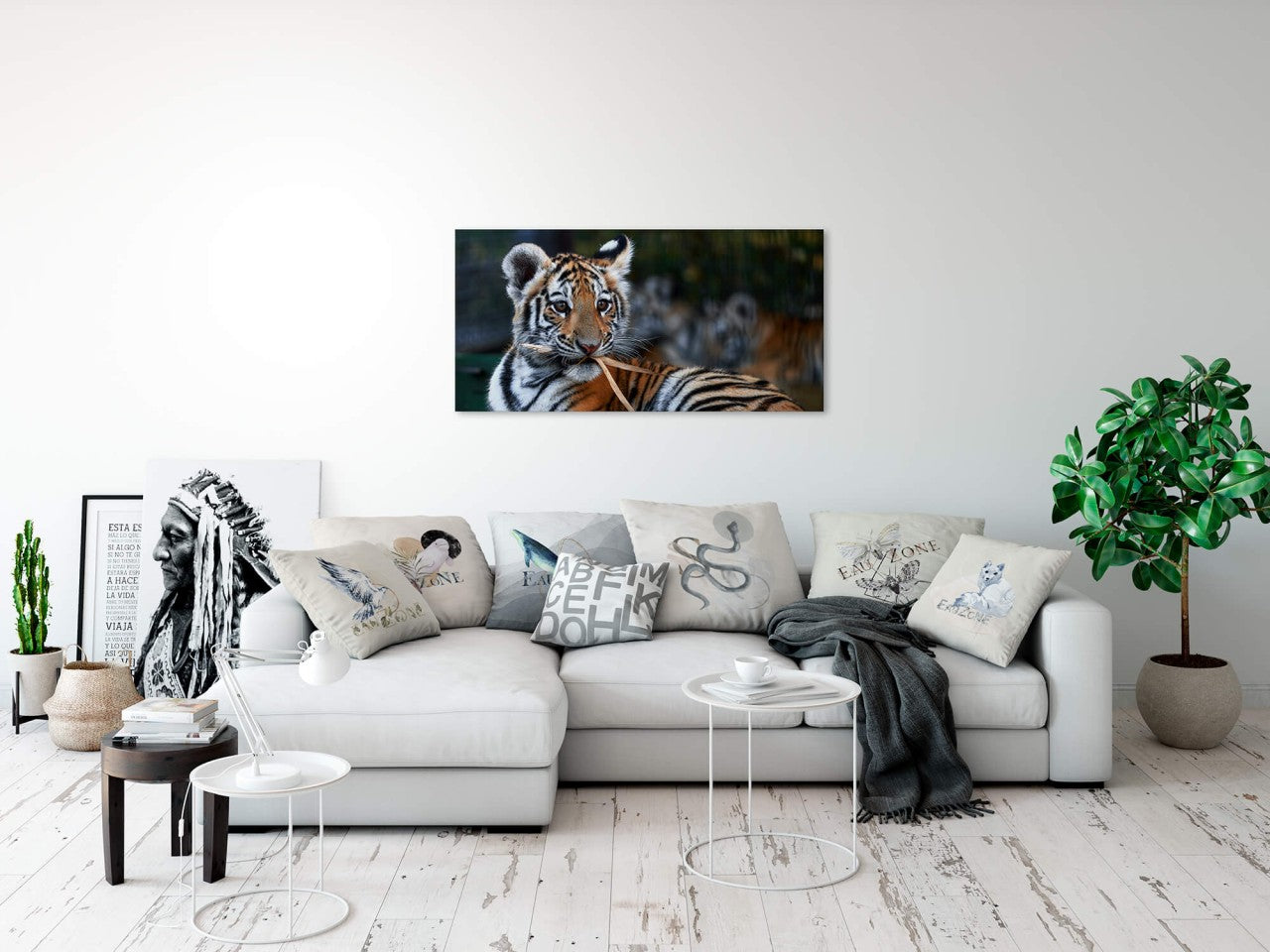 shutterstock_1913361931IKI0TvP2bhM0p_1280x1280.jpg
