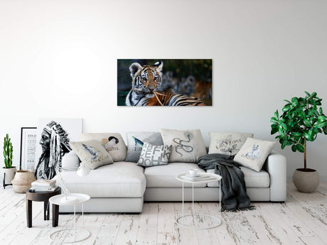 shutterstock_1913361931IKI0TvP2bhM0p_1280x1280.jpg