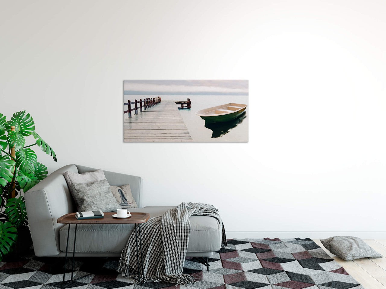 shutterstock_1913455192nVrH56vxs0Qeg_1280x1280.jpg