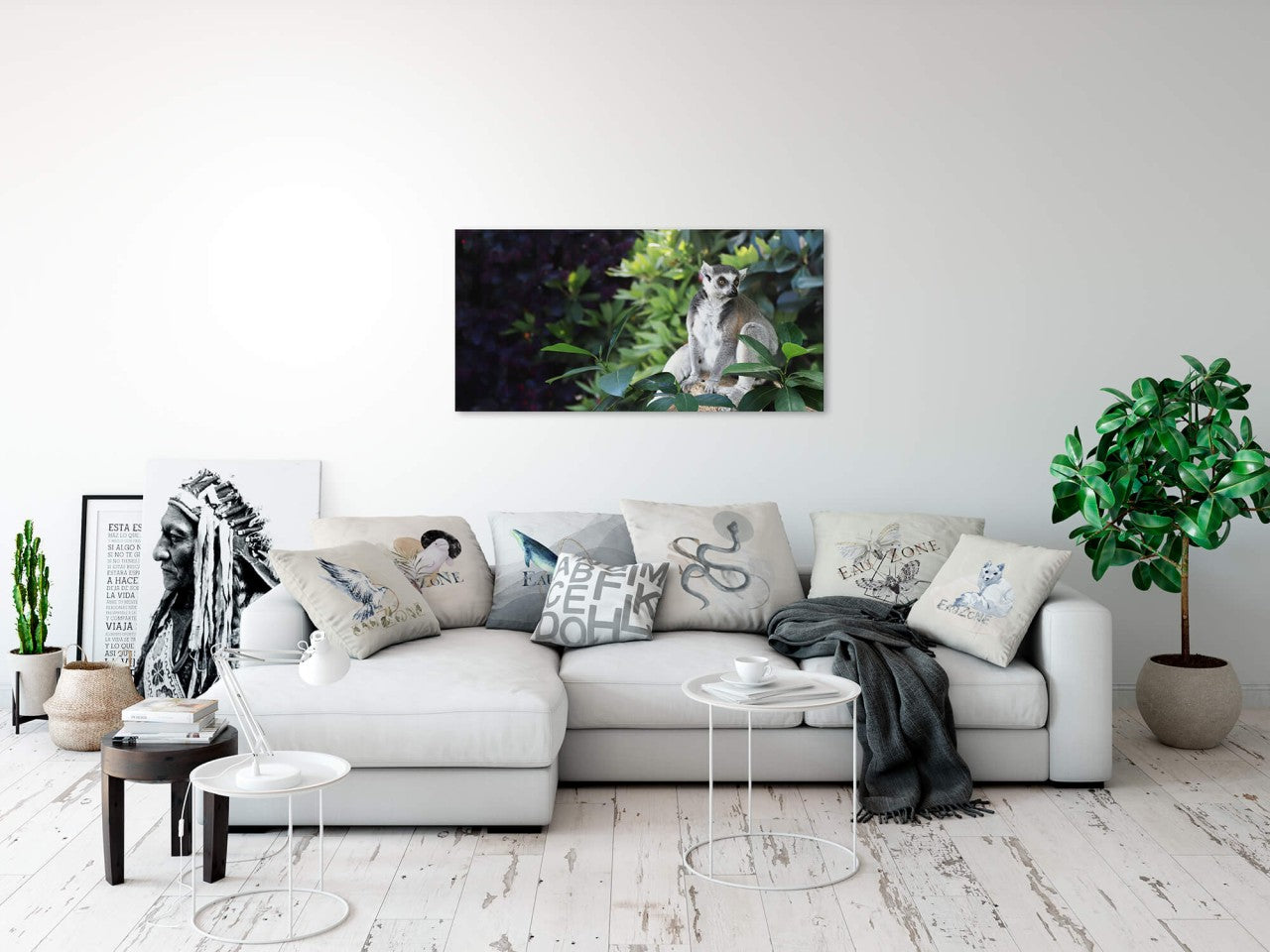 shutterstock_1916874149TtyPez9X8wfNM_1280x1280.jpg