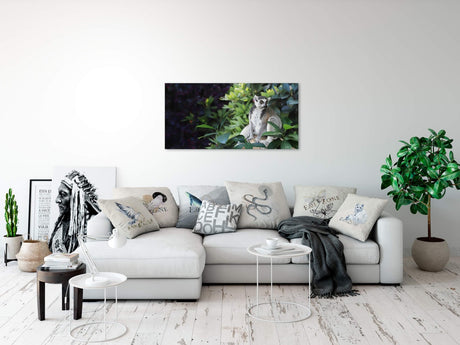 shutterstock_1916874149TtyPez9X8wfNM_1280x1280.jpg