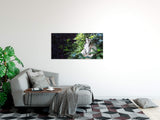 shutterstock_1916874149YtfKanUKPKjSn_1280x1280.jpg