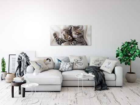 shutterstock_1917356894v2gQlirDYEG53_1280x1280.jpg