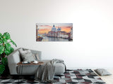shutterstock_1921085999DWdVGi5iO7b1M_1280x1280.jpg