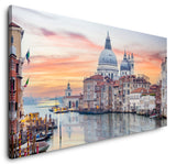 shutterstock_1921085999yhqmqQQ6ueWdz_1280x1280.jpg