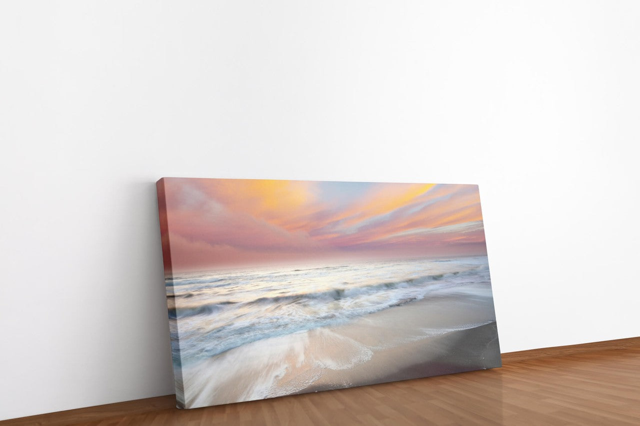 shutterstock_19241244113G4k0gSDLNWbu_1280x1280.jpg