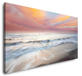 shutterstock_1924124411JTxsBB6i6woDB_1280x1280.jpg