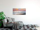 shutterstock_1924124411Kn4BytfY49rQV_1280x1280.jpg