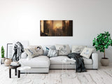 shutterstock_1927114496V4joSEa7OadYH_1280x1280.jpg