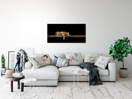 shutterstock_1927141271ZQwVYlS6ZW8ZI_1280x1280.jpg