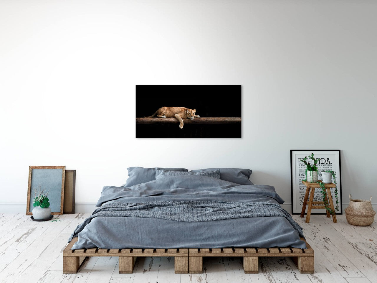 shutterstock_1927141271axZj6dclXZvx9_1280x1280.jpg