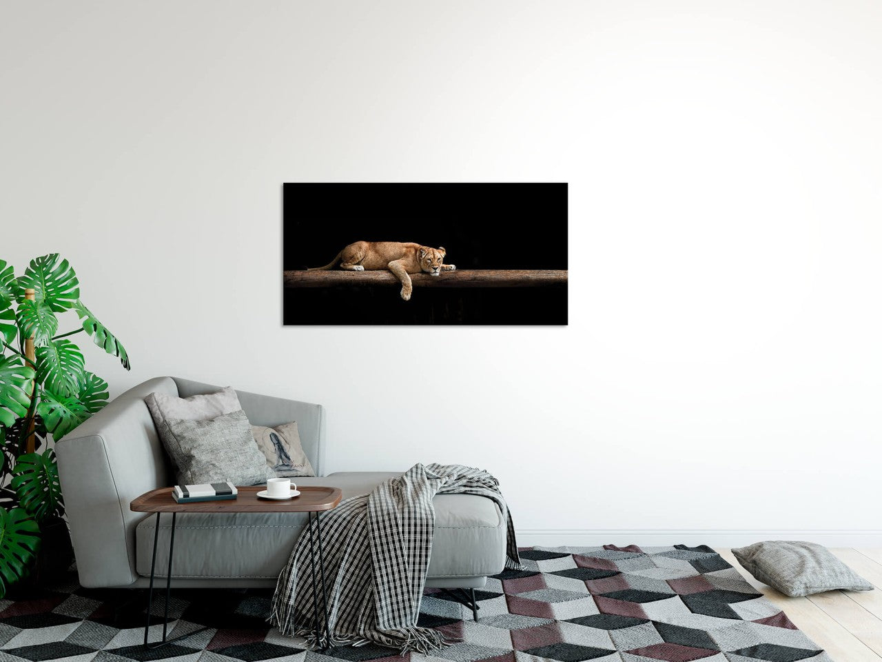 shutterstock_1927141271azlUztoeqgCr0_1280x1280.jpg