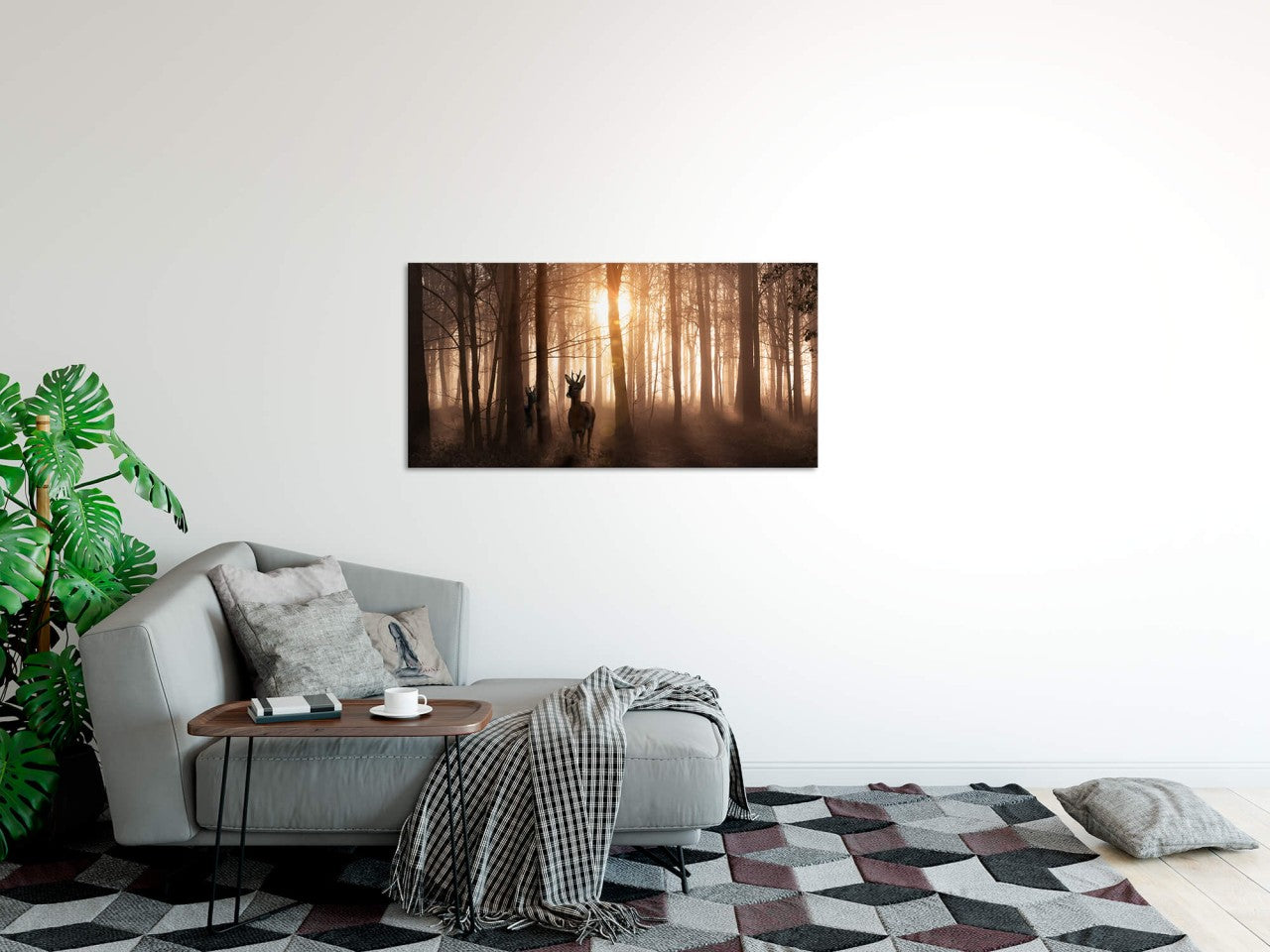 shutterstock_1927711508LAUfnZtmuHlLC_1280x1280.jpg