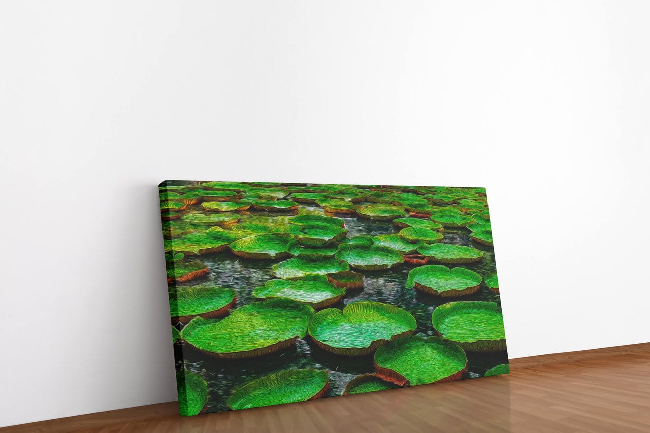 shutterstock_1927946633HlAYeAmVm3bc7_1280x1280.jpg