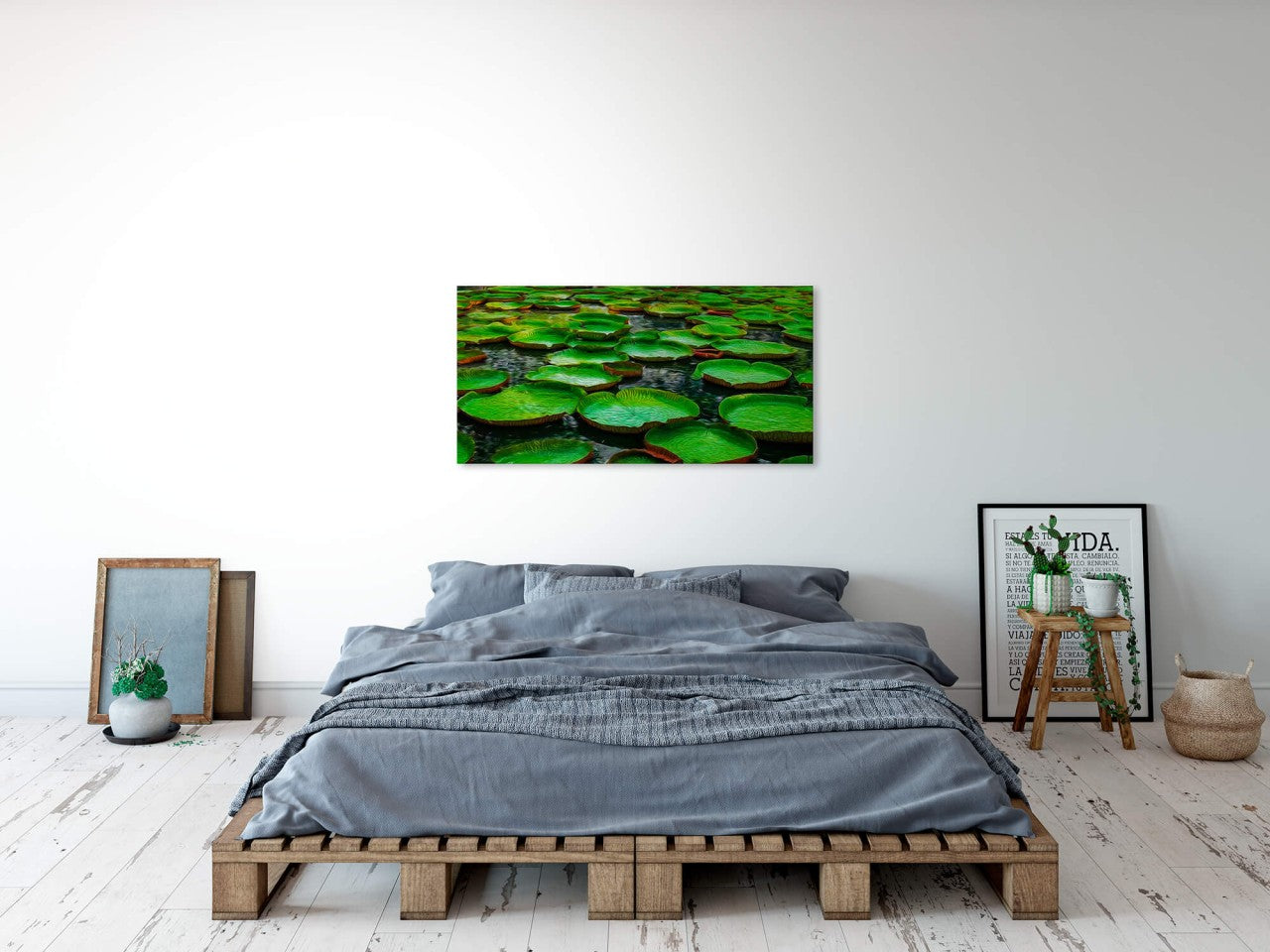 shutterstock_1927946633pcG4b8VGElrfy_1280x1280.jpg