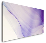 shutterstock_19288271481lhHDuy20Pu1X_1280x1280.jpg
