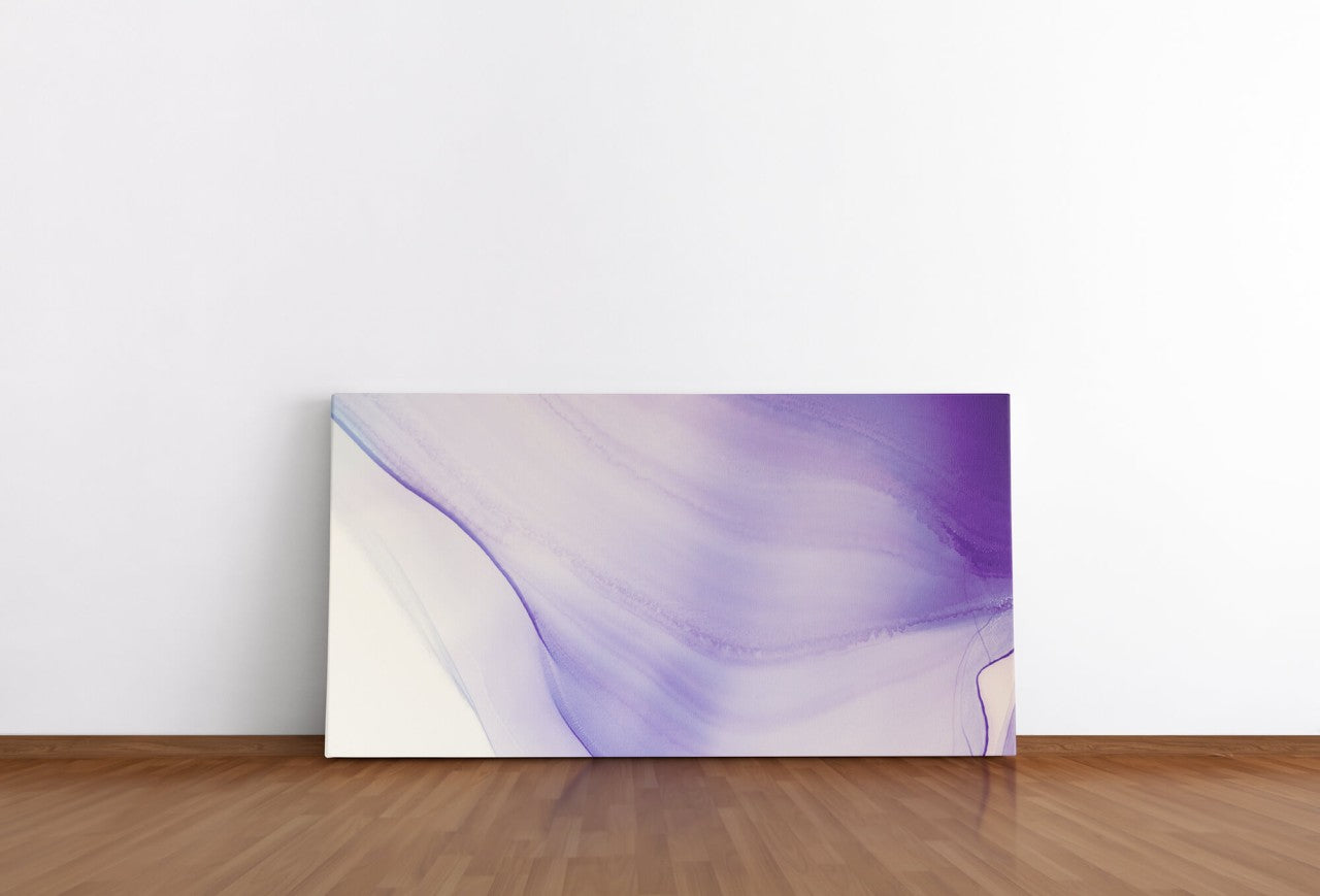 shutterstock_1928827148L6fvkQo1Ls9lJ_1280x1280.jpg