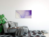 shutterstock_1928827148WDGanz0wfRcan_1280x1280.jpg