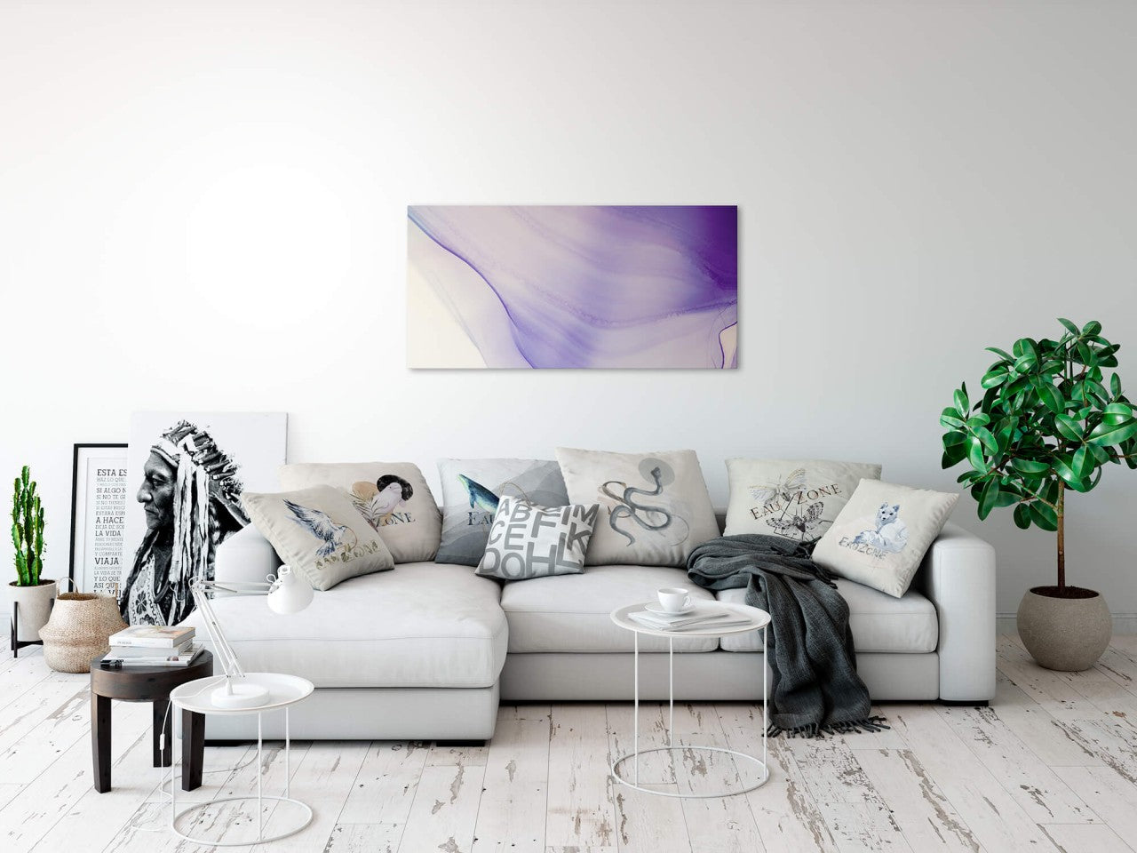 shutterstock_1928827148clWShc5sivCrY_1280x1280.jpg