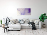 shutterstock_1928827148clWShc5sivCrY_1280x1280.jpg