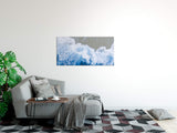 shutterstock_1928837735JQh1IixKWq9tp_1280x1280.jpg