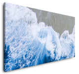 shutterstock_1928837735L4ujTC11YR5rH_1280x1280.jpg