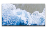 shutterstock_1928837735_1280x1280.jpg
