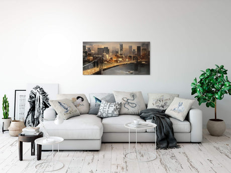 shutterstock_19290058467JD0gsI9pN3D4_1280x1280.jpg