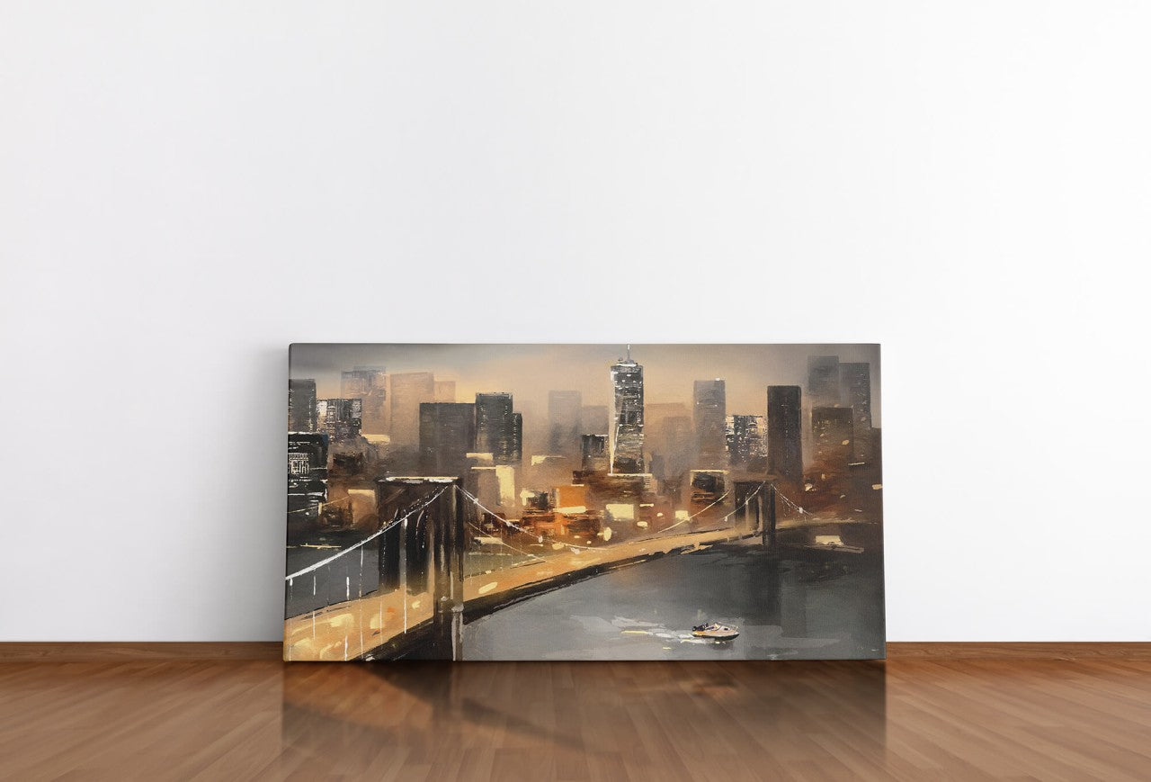 shutterstock_19290058469F4oocissjmyH_1280x1280.jpg