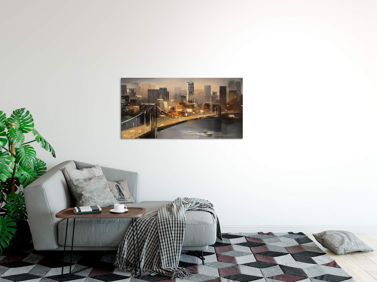 shutterstock_1929005846L2wEX74HWSK0N_1280x1280.jpg
