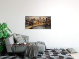shutterstock_1929005846L2wEX74HWSK0N_1280x1280.jpg