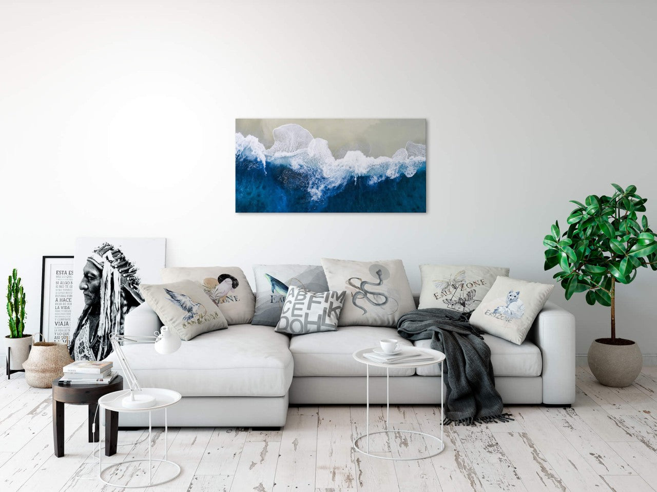 shutterstock_1929024377URiLPpVzgNTEc_1280x1280.jpg