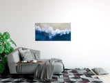 shutterstock_1929024377s9Lzf3xK24C1g_1280x1280.jpg