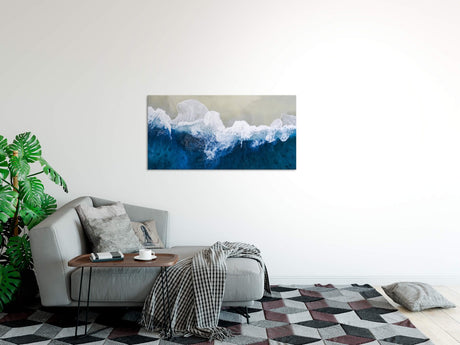 shutterstock_1929024377s9Lzf3xK24C1g_1280x1280.jpg