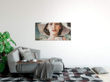 shutterstock_1929337067WMQfefTIshPhm_1280x1280.jpg